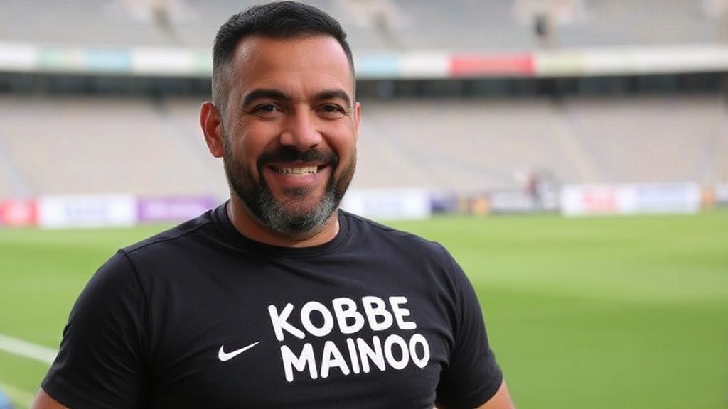 曼联主帅回应"解放科布里"T恤事件：亲属行为不影响球员上场时间