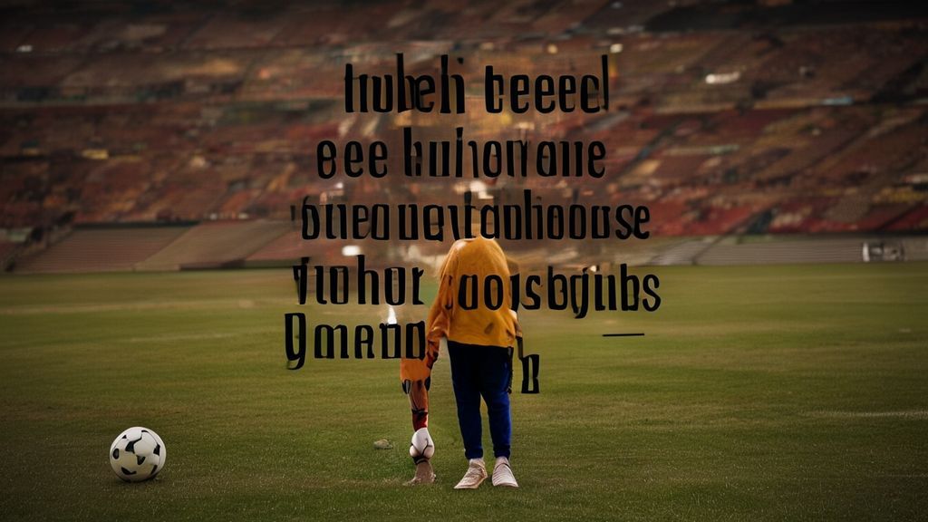 波切蒂诺美国队执教首年：大名单人人有机会 巴洛贡称更衣室氛围焕然一新