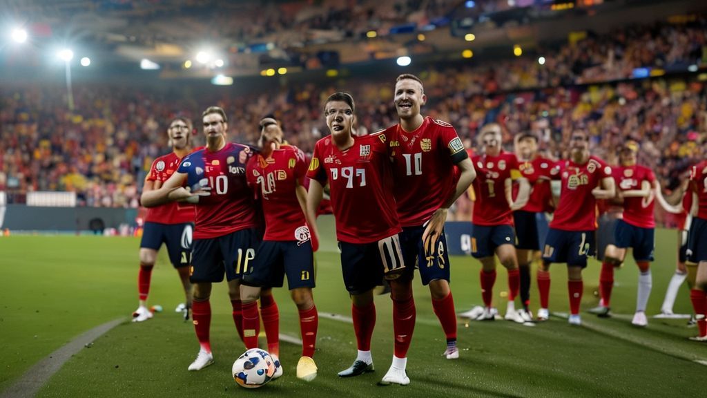 德甲新助攻王诞生！拜仁飞翼奥利塞24次喂饼创纪录