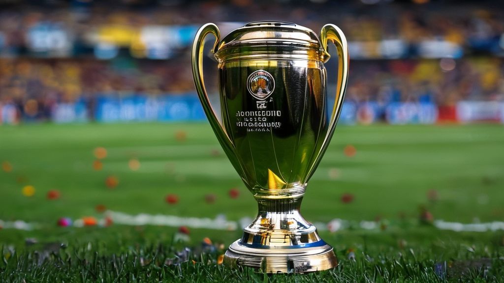 足总杯第四轮抽签：枪手遭遇卫冕冠军 曼城喜获上签