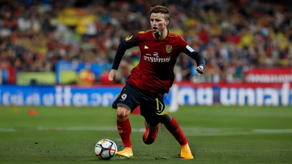 【五球大胜】拜仁演绎逆转好戏！凯恩笑纳大礼，奥利塞替补造四球创纪录