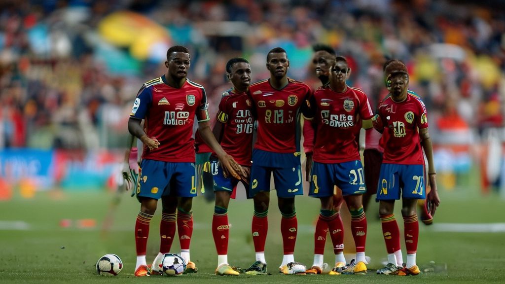 阿森纳欧冠客场3-1力克国米 热苏斯梅开二度闪耀圣西罗