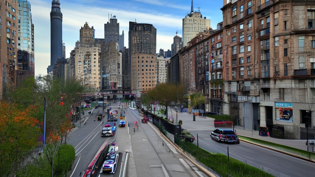 【虽败犹荣】曼城女足联赛杯惜败切尔西 主帅盛赞弟子表现