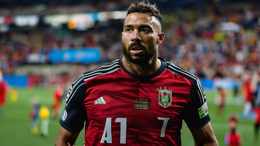 【心理战】阿尔特塔回应维埃拉质疑：枪手精神属性无需证明