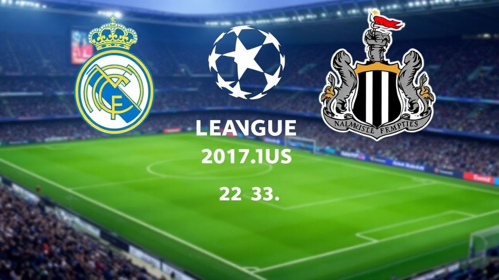 欧冠资格赛硝烟再起：皇马饮恨光明球场 PSG卫冕之路坎坷