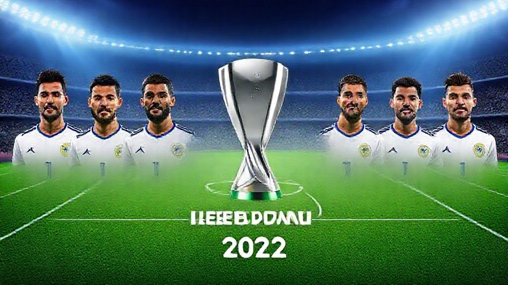 2025解放者杯最佳阵容震撼出炉！弗拉门戈七将霸榜创纪录