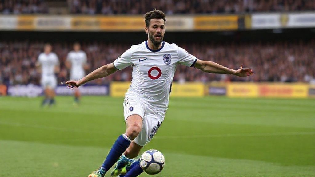 帕尔默伤愈复出在即！切尔西迎战利兹联关键战