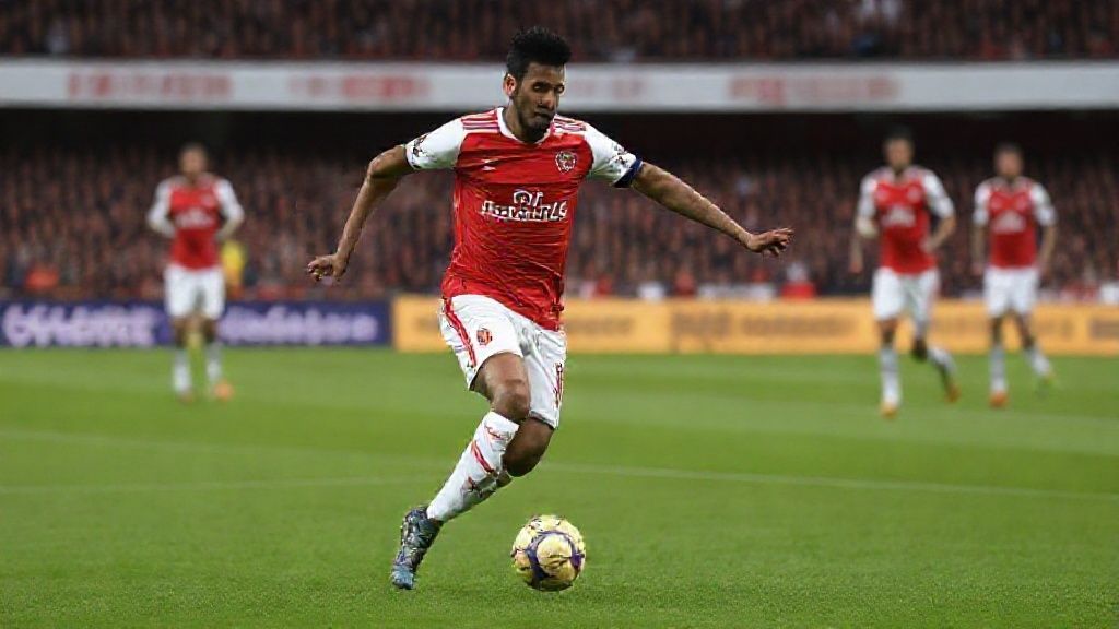 枪手63小时连战警报！阿尔特塔怒斥赛程：球员不是机器