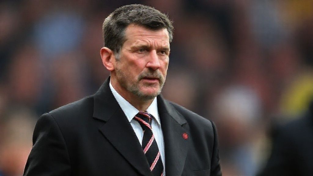 基恩怒批曼联：防守如纸糊！维拉两记世界波击碎红魔欧冠梦