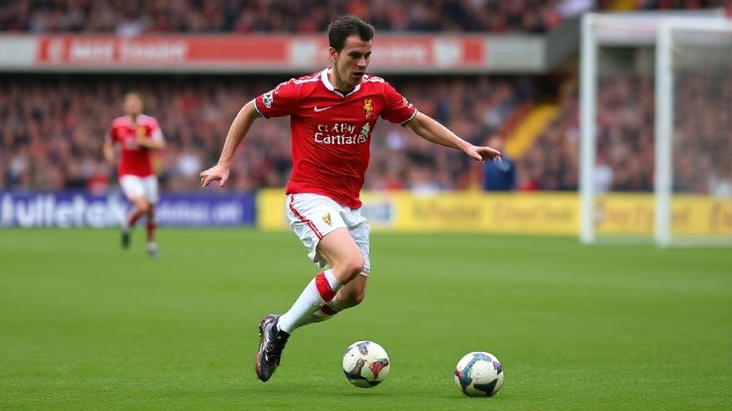 范德文争议飞铲致伊萨克骨折 卡拉格与裁判专家激烈交锋