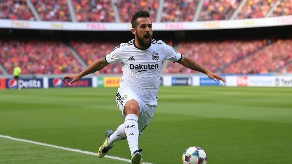 阿尔维斯收购葡萄牙三级联赛球队 性侵案后首度重返足坛