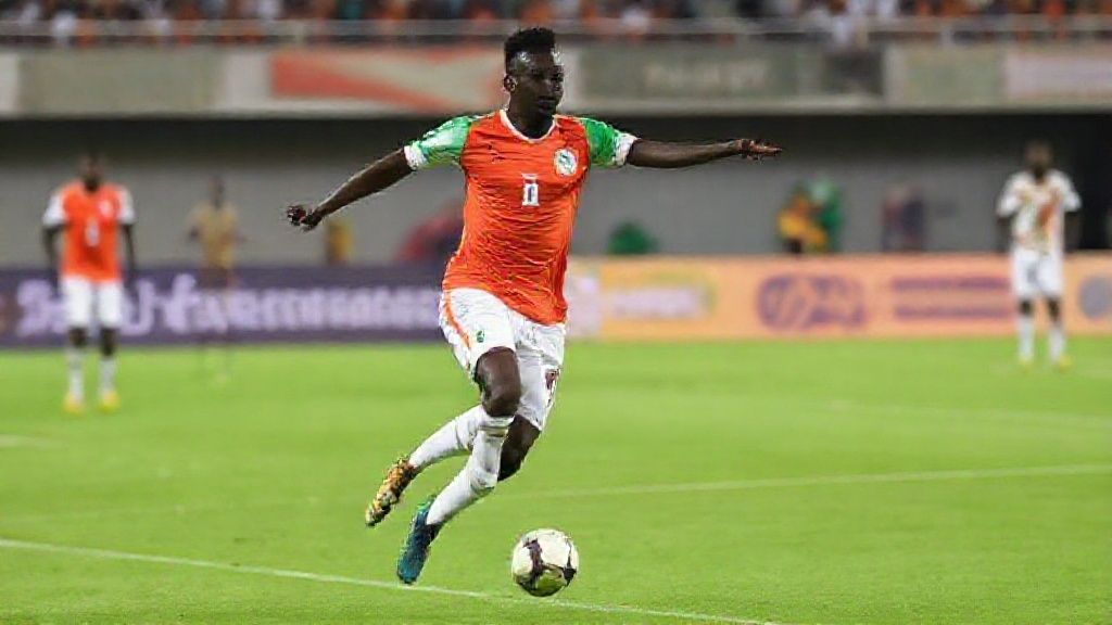 非洲杯揭幕战：曼联小将阿玛德绝杀救主 科特迪瓦险胜莫桑比克