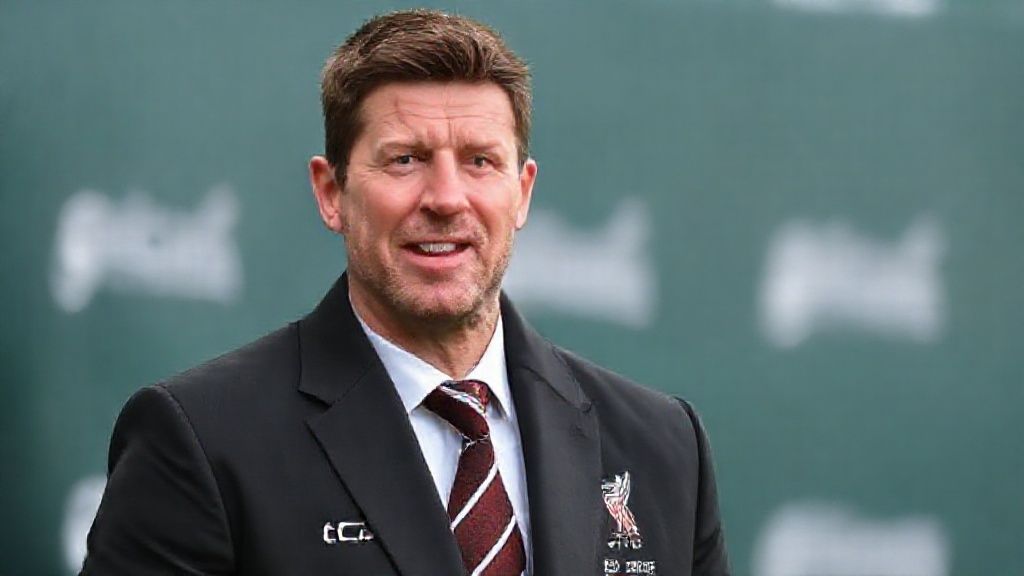 杰拉德婉拒流浪者帅位 德国少帅罗尔接掌教鞭