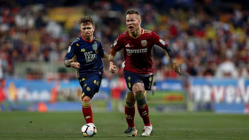 【浴火重生】拉思伯恩从退役边缘到绝杀英雄：一个被遗忘者的150天救赎之路