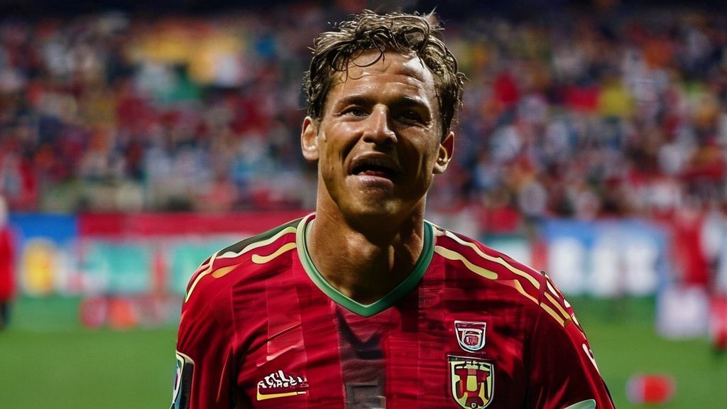 曼联猎物罗杰斯遭名宿泼冷水 约克：光有技术难扛红魔7号