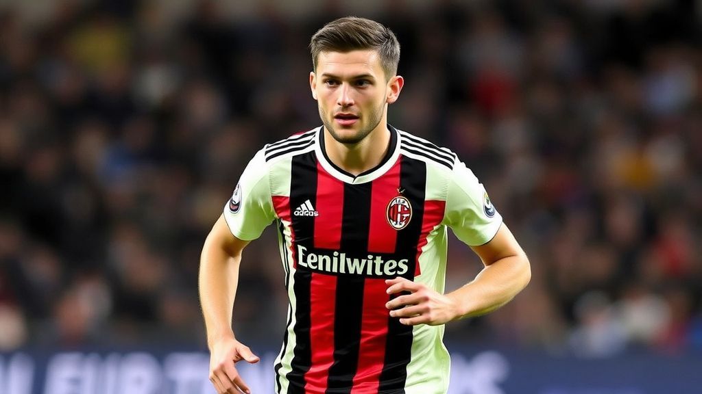 美国足球新星观察：伤病隐忧与世界杯席位之争