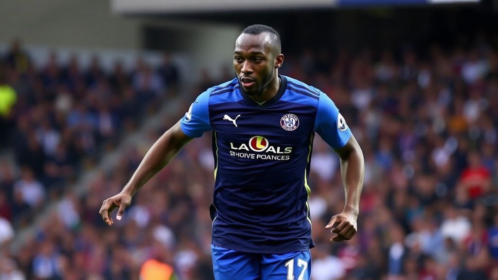 安东尼奥加盟卡塔尔球队！35岁前西汉姆锋霸历经车祸涅槃重生