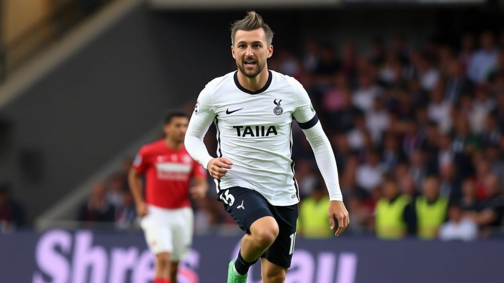 拜仁VS沃尔夫斯堡：孔帕尼豪赌六处变阵，凯恩带伤出战冲击射手王