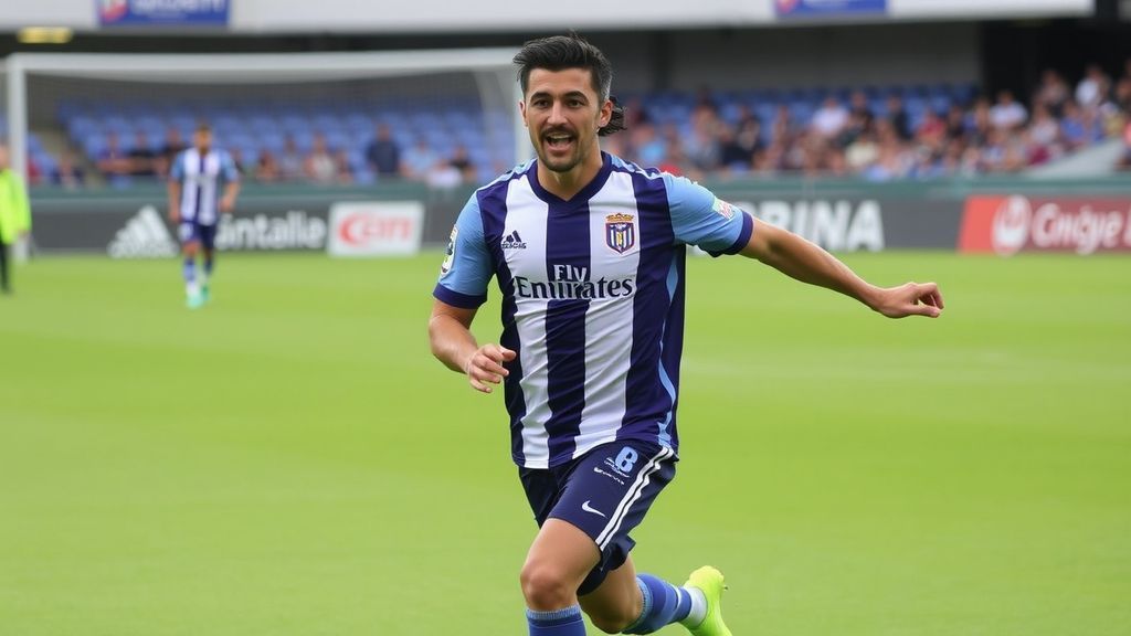 紫百合新锐！06年天才射手布拉斯基的崛起之路