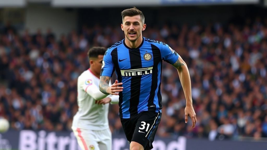 斯内德复出首秀闹乌龙！荷兰四级联赛现换人窗争议