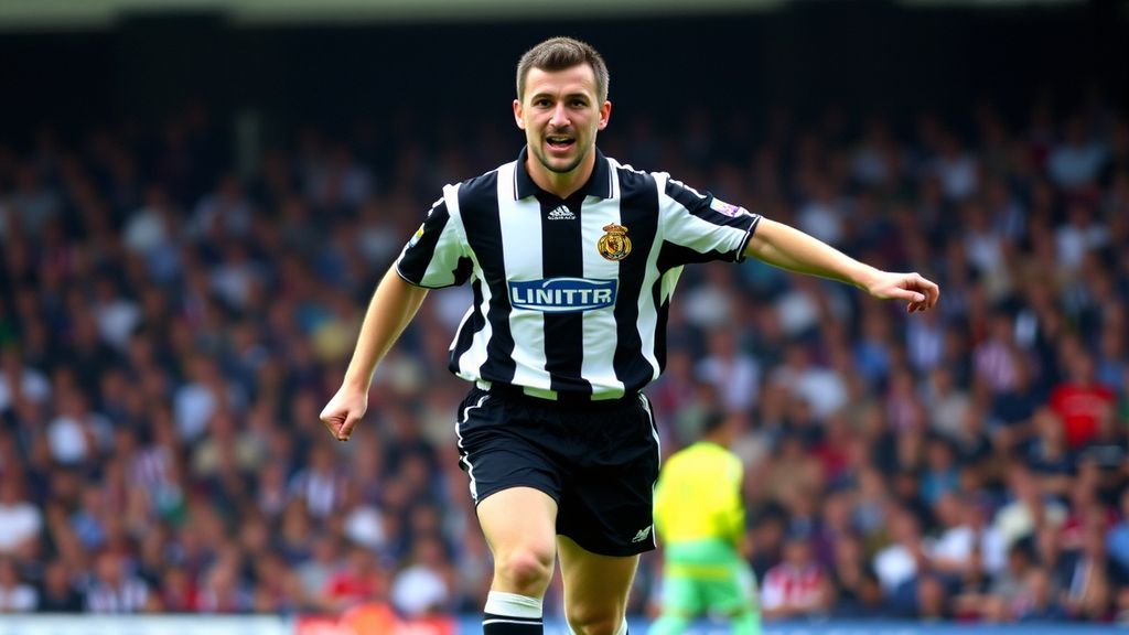 纽卡更衣室内讧升级！戈登公开炮轰希勒基恩