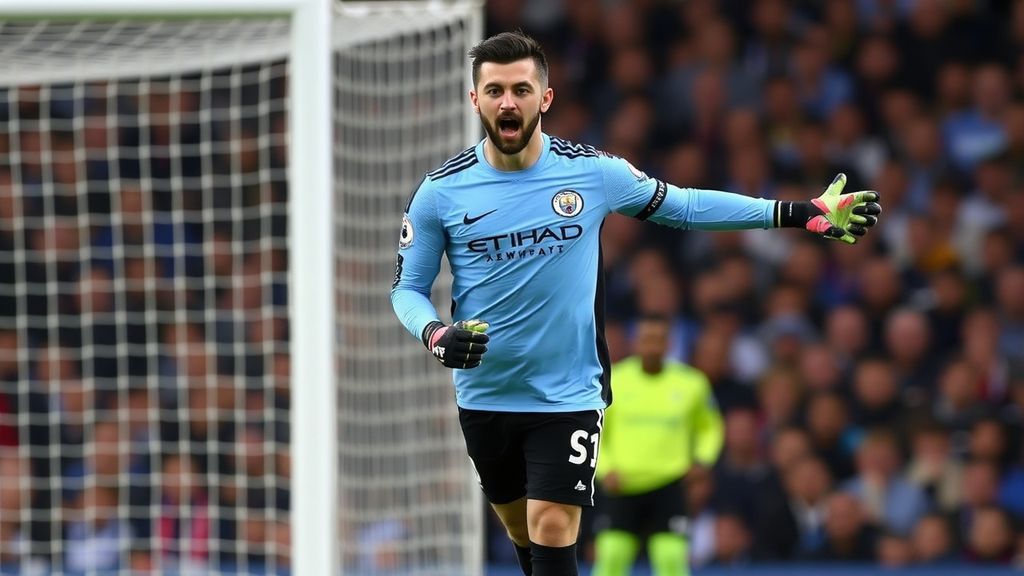 卡拉宝杯决赛现惊天变阵！瓜帅弃用多纳鲁马 23岁小将特拉福德临危受命