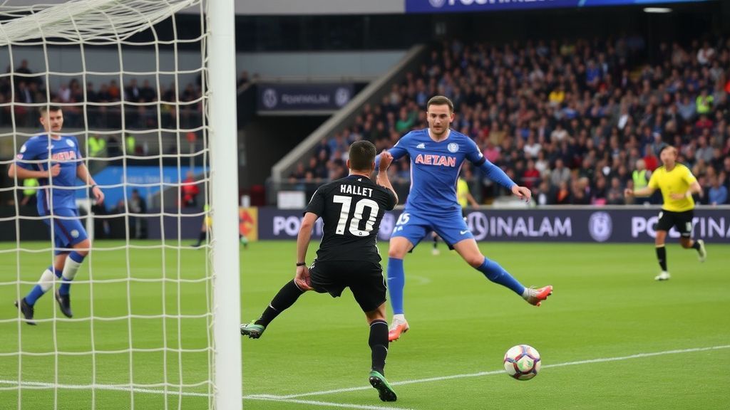 斯帕莱蒂点球闹剧引爆尤文更衣室！6100万先生沦为补丁球员