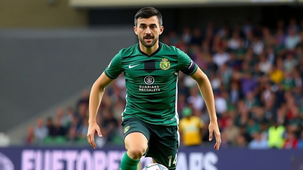 红魔真核再证身价！B费三月狂造5球锁定月最佳提名