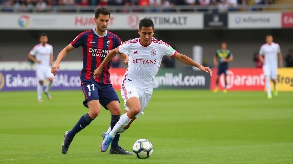 美国四将国际赛低迷背后：普利西奇射门靴遗失，巴洛贡遭遇战术困局