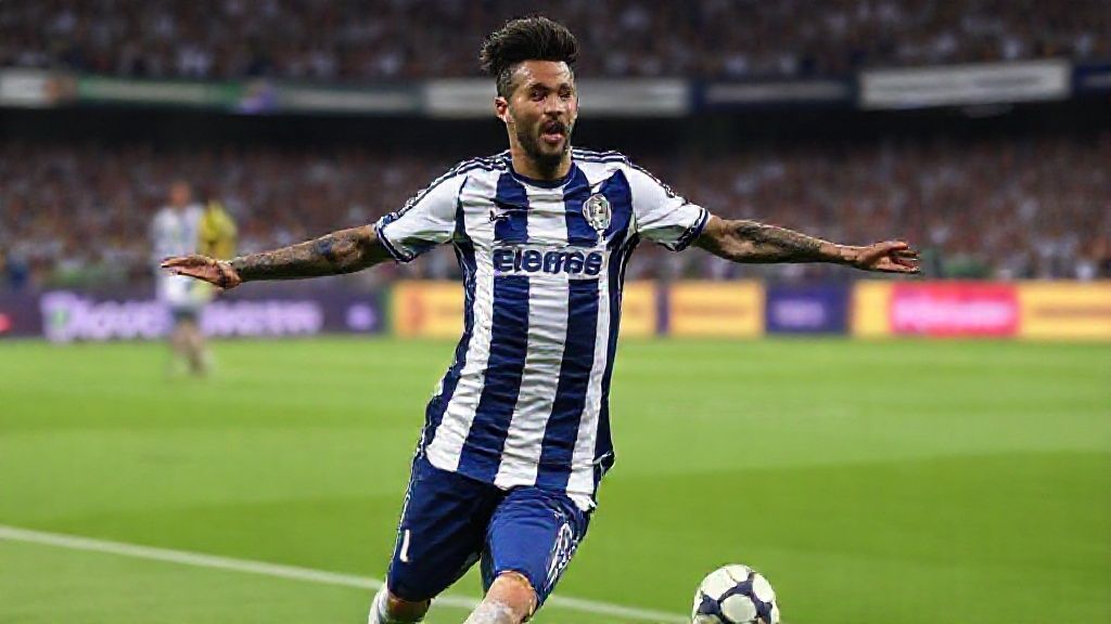 内马尔职业生涯十字路口：桑托斯续约生变 迈阿密与弗鲁米嫩塞展开争夺战