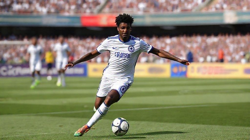 北美高温警报！16座世界杯球场14座超安全标准