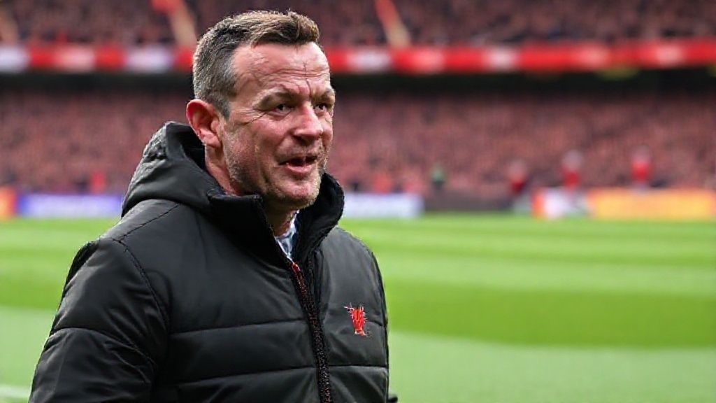 范戴克与鲁尼隔空交锋升级！红军队长回怼曼联名宿：批评太懒惰