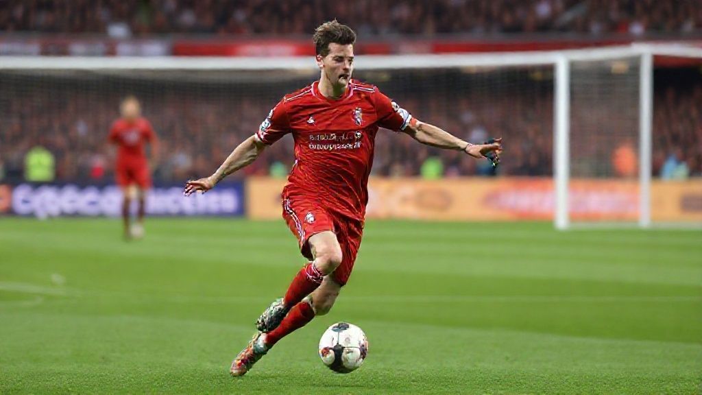 亿元先生水土不服？德媒力挺维尔茨：他终将征服英超