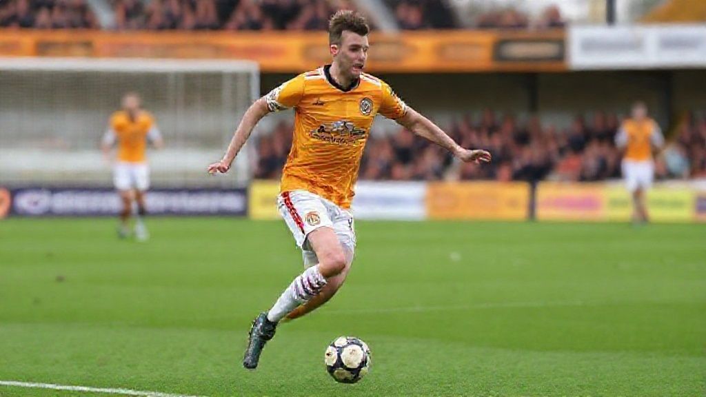 少帅爱德华兹回归狼队执教：从米堡亚军到保级大战的激情赌注