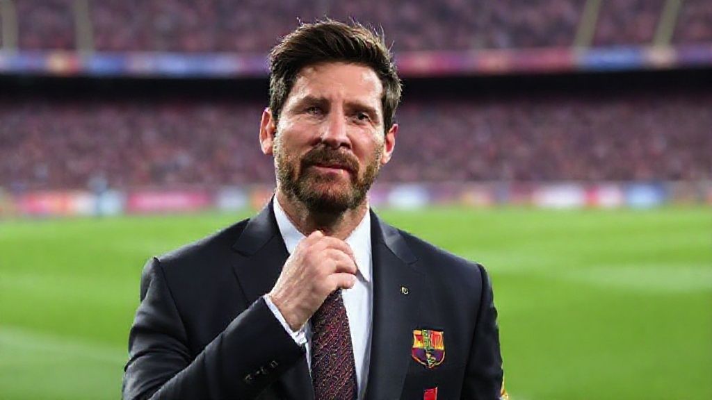 巴萨财务危机大起底：41.2亿欧元债务创纪录，拉波尔塔时代真相几何？