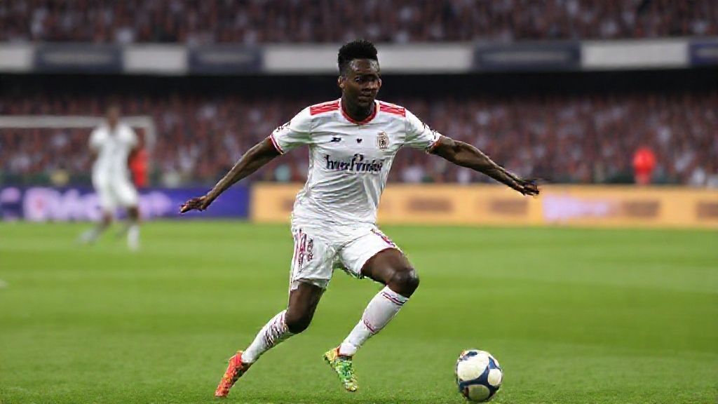 皇马密谋法国铁闸乌帕梅卡诺 姆巴佩采访暗藏玄机引爆转会疑云