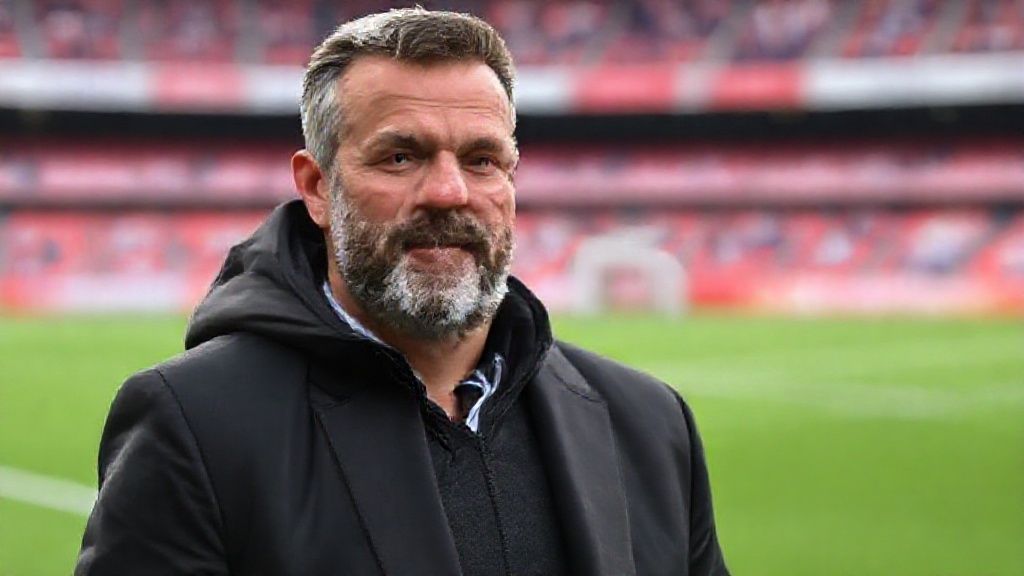 阿森纳新赛季豪掷2.55亿引援显野心 枪手双线领跑冲击冠军