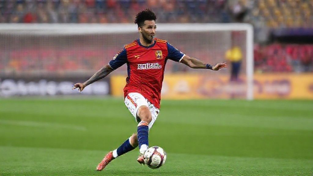 西班牙国家队突发变故！16岁天才亚马尔伤别世界杯预选赛