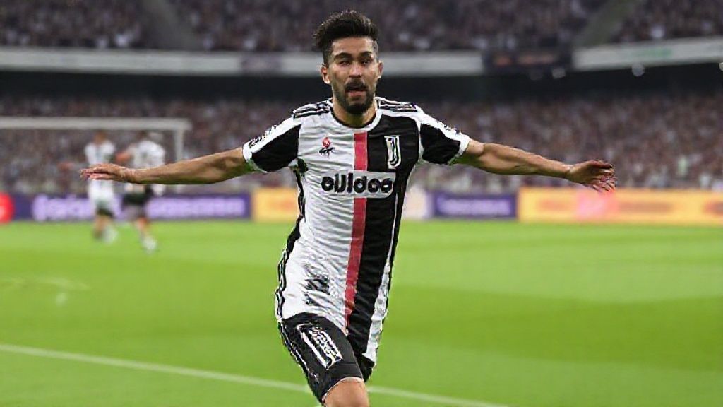 尤文新星伊尔迪兹续约陷僵局 皇马切尔西虎视眈眈