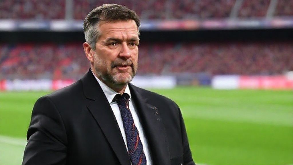 【裁判门惊天黑幕】巴萨被曝17年秘密支付800万欧 关键合同离奇消失