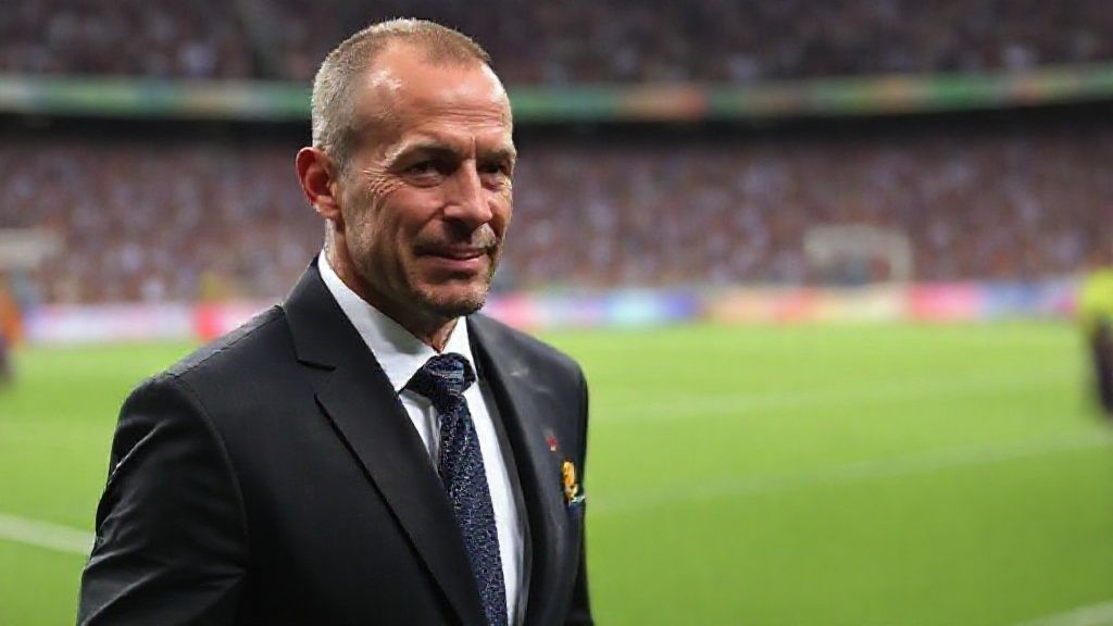 鲁比亚莱斯打破沉默：世界杯强吻案是政治阴谋？