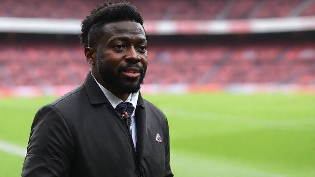 22年等待终结？阿尔特塔率阿森纳强势领跑英超