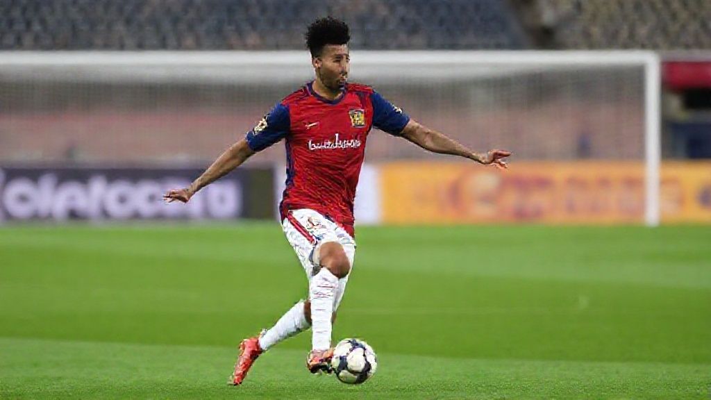 巴萨与西班牙足协爆发医疗纠纷：亚马尔治疗程序引发激烈交锋