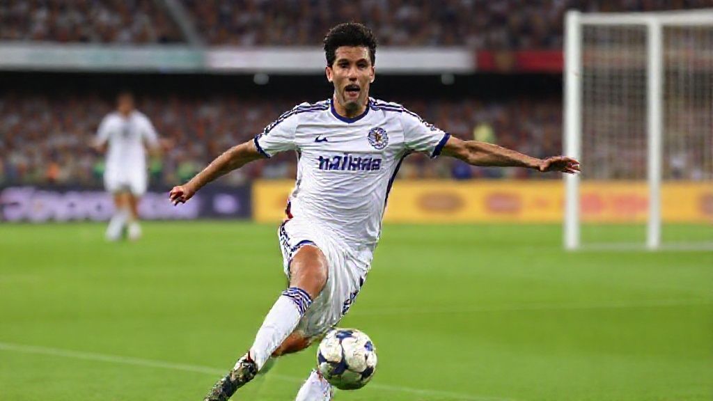 突发！奥斯卡训练中心突发心脏不适送医 圣保罗证实情况严重