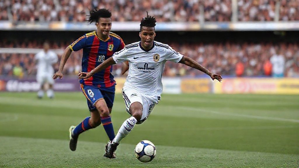 门德斯的独立宣言：在赫尔城书写自己的足球传奇