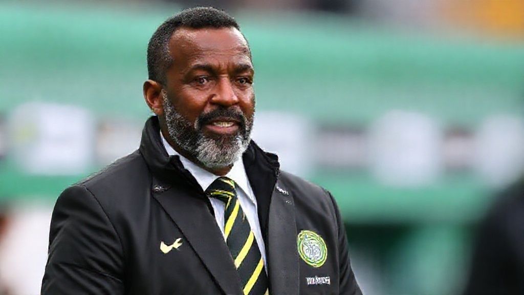 法甲名帅南希或执掌凯尔特人 哥伦布船员队面临主帅流失危机