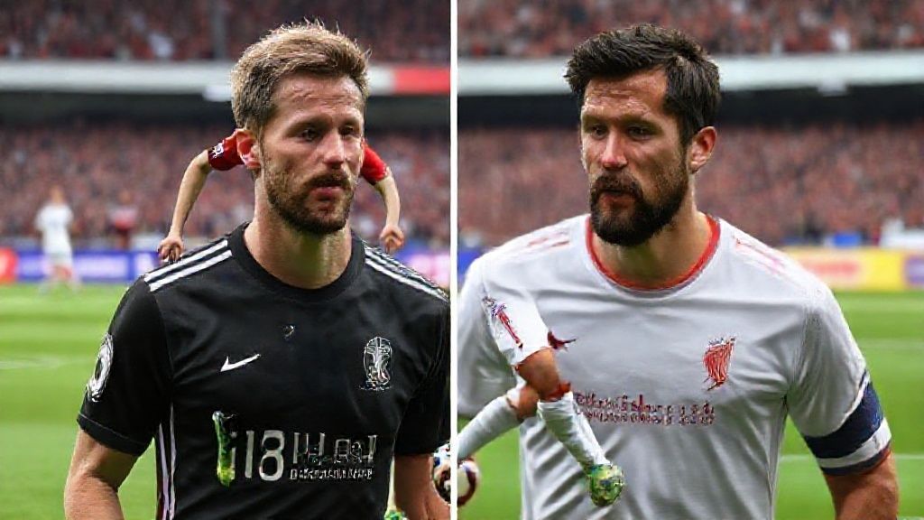 1.16亿天才迷失安菲尔德？德国新星维尔茨英超适应期阵痛全解析