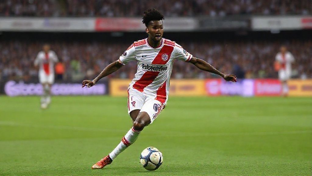 拜仁锋线谜题：1600万新援沦为鸡肋 塞尔维亚神锋或成新目标