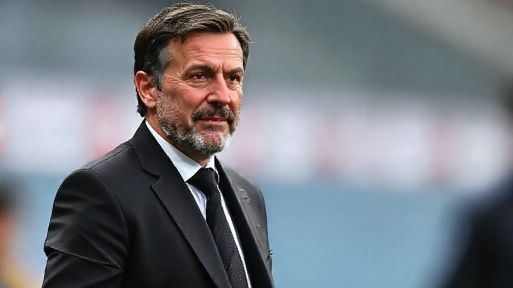 经纪人澄清风波：洛博特卡与孔蒂情同父子 那不勒斯中场誓夺欧冠