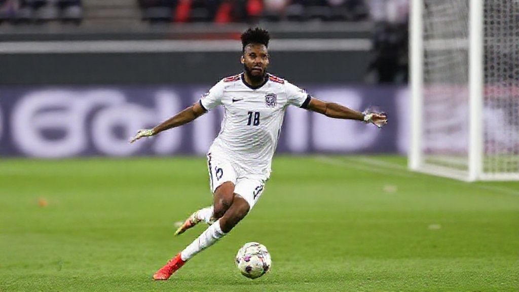 霍华德痛批美国队弃用麦肯尼："荒谬决定！"